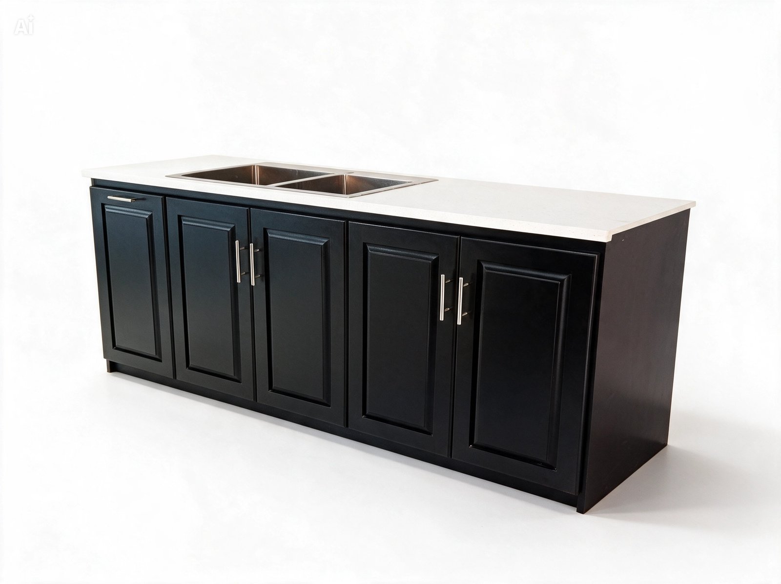 Cocina 06